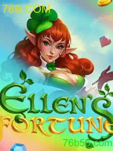 EllensFortune